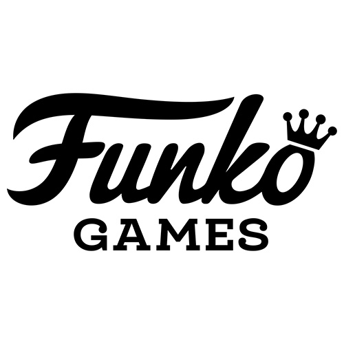 Funko Games